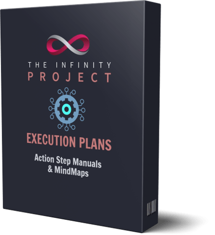 infinity project