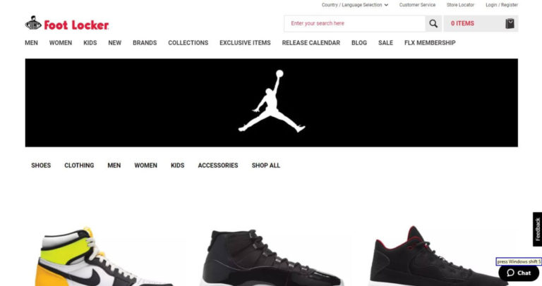 Nike Affiliate Program Review - Building an Online Income